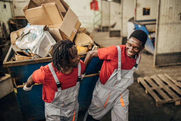 Best Same-Day Junk Removal  in Durango, CO